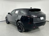New 2026 Land Rover Range Rover Velar Dynamic SE image 5