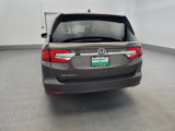 Used 2018 Honda Odyssey EX-L image 6