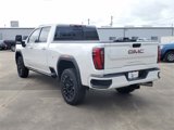 New 2025 GMC Sierra 2500 Denali w/ Denali Reserve Package image 5