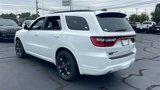 New 2025 Dodge Durango GT w/ Blacktop Package image 5