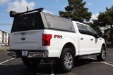 Used 2020 Ford F150 Lariat w/ Equipment Group 502A Luxury image 5