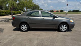 Used 2007 Toyota Corolla CE image 5