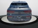 New 2026 Genesis GV70 2.5T Advanced image 5