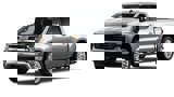 New 2026 Chevrolet Silverado 1500 LT w/ Safety Package image 2