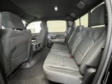 New 2026 RAM 1500 4x4 Crew Cab image 5