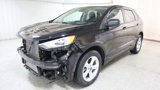 Used 2021 Ford Edge SE image 2