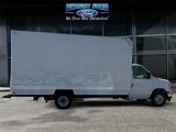 New 2026 Ford E-350 and Econoline 350 Super Duty w/ Power Equipment Group image 6