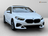 Used 2021 BMW 228i Gran Coupe w/ Convenience Package image 2