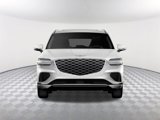 New 2026 Genesis GV70 2.5T Advanced image 6
