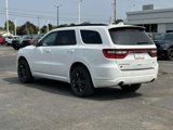 Used 2022 Dodge Durango GT image 6