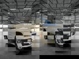 New 2025 Jeep Grand Cherokee L Summit w/ Advanced Protech Group IV image 6