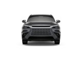 New 2025 Lexus TX 350 AWD image 5