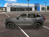 New 2025 Honda CR-V Sport image 2