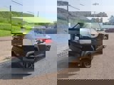 Used 2024 Toyota RAV4 XLE image 5