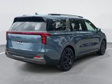 New 2026 Kia Carnival SX image 5