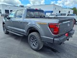 New 2025 Ford F150 Tremor image 2