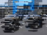 New 2025 Chevrolet Silverado 1500 LT image 6