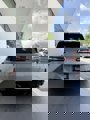 New 2025 BMW X3 xDrive30i w/ Premium Package image 5