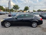 Used 2013 INFINITI G37 x Sedan image 4
