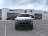 New 2025 Ford F250 King Ranch image 6