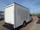Used 2015 Chevrolet Express 3500 image 4