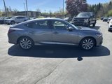 Used 2024 Acura Integra image 3