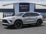 New 2025 Buick Enclave Sport Touring w/ Power Package image 2
