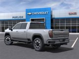 New 2025 GMC Sierra 3500 Denali w/ Denali Reserve Package image 3