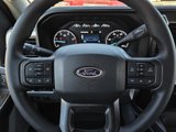 New 2025 Ford F450 4x4 SuperCab Super Duty image 5