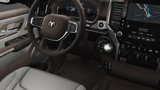New 2025 RAM 1500 Laramie image 5