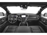 New 2025 RAM 1500 Big Horn image 6