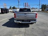 New 2025 RAM 1500 Limited image 4