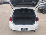 Used 2016 Volkswagen GTI S image 4