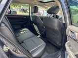 Used 2017 Subaru Outback 2.5i Limited image 3