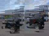 New 2025 Ford Bronco Badlands image 4