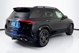 New 2026 Mercedes-Benz GLE 350 4MATIC image 5