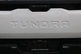 Used 2024 Toyota Tundra SR5 image 5