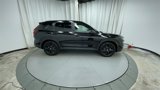 New 2026 Honda CR-V Sport Touring image 3