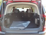 New 2026 Honda Passport RTL image 5