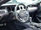 Used 2023 Ford Mustang GT Premium image 2