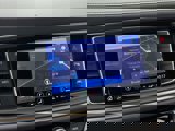 Used 2024 Buick Enclave Premium image 2