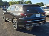 New 2026 Acura MDX w/ Technology Package image 3