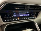 New 2025 MAZDA CX-90 Plug-In Hybrid w/ Premium Plus image 6