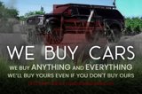 Used 2020 Ford F350 Platinum w/ FX4 Off-Road Package image 2