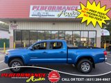 Used 2016 Toyota Tacoma SR5 image 3