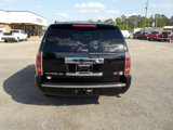 Used 2014 GMC Yukon XL Denali image 4