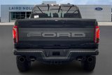 New 2025 Ford F150 Raptor image 4