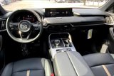 New 2025 MAZDA CX-90 Plug-In Hybrid w/ Premium Plus image 5