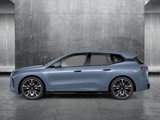 New 2026 BMW iX xDrive60 image 2