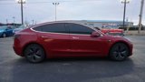 Used 2018 Tesla Model 3 Long Range image 4